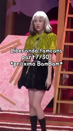 Liberando