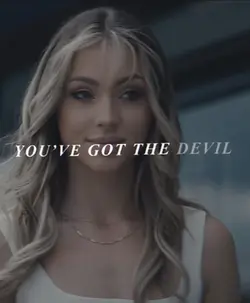 We’re golden ⚜️