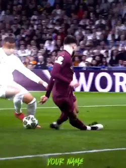 Mbappe goal today😮💨
