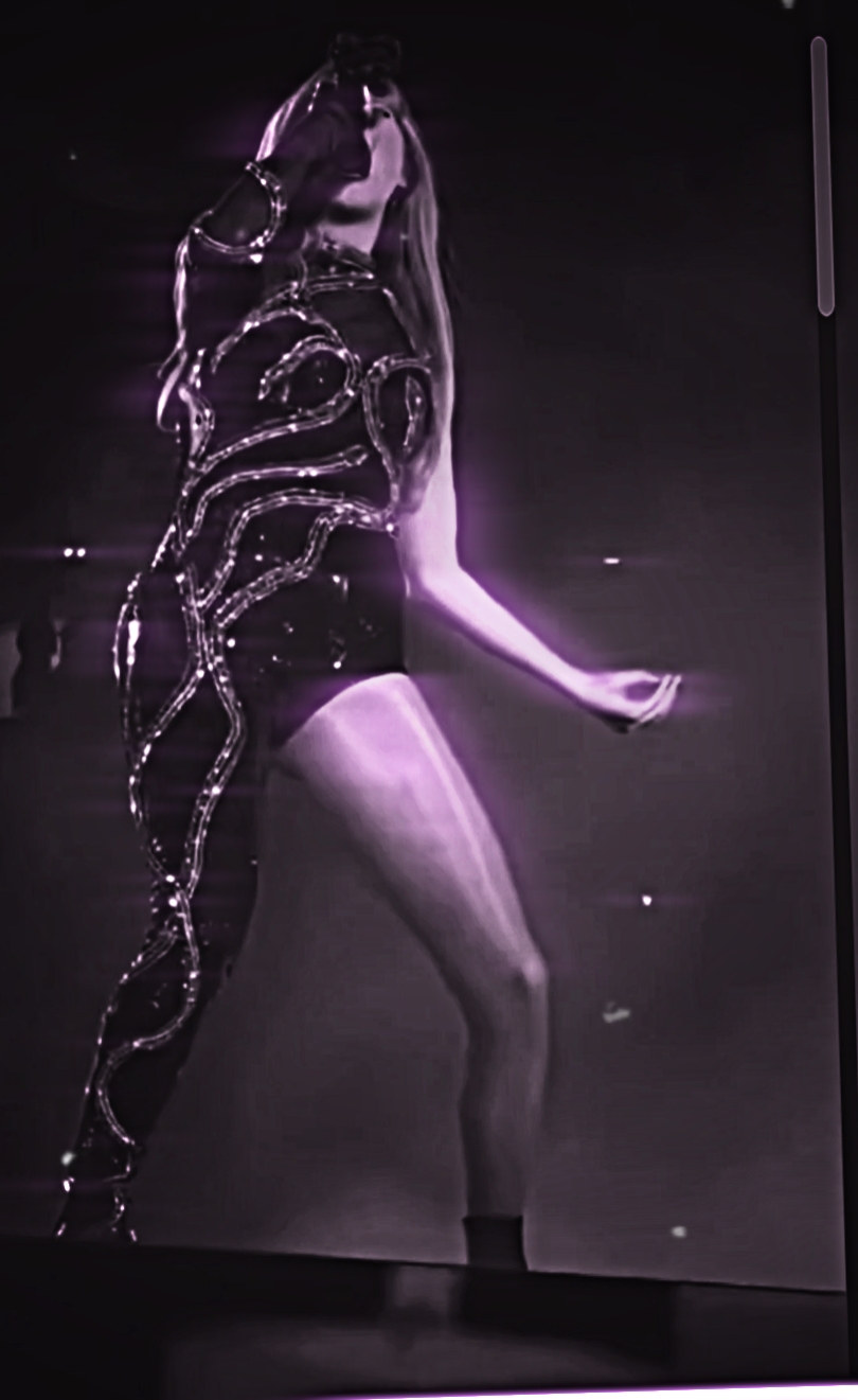 Lwymmd
