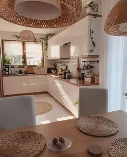 Queen4God Production