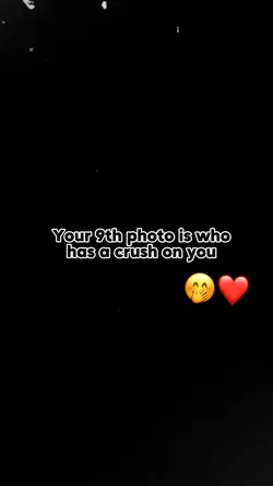 9th photo ๐