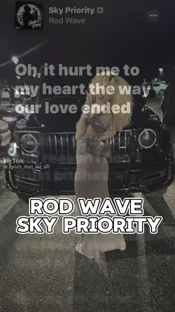 Sky priority 