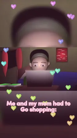 :P
