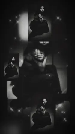 Bw photo edit