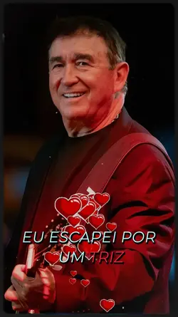 Amado Batista