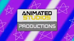 animated studios 