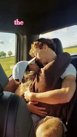 When you say nothing