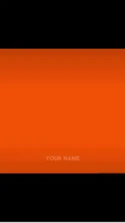 Scream Free Edit 🥶