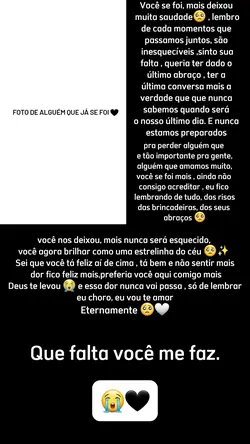 Luto