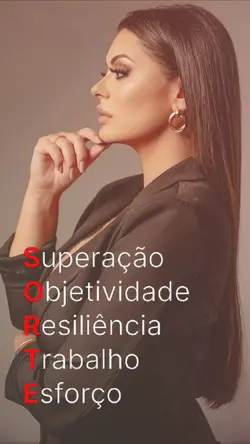 Sorte 🍀