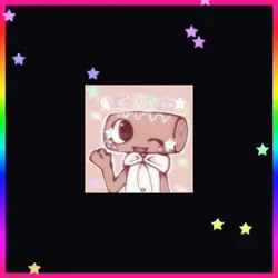 Cosmo edit! :3