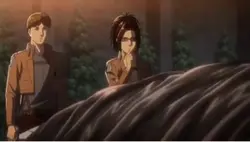Attack on Titan