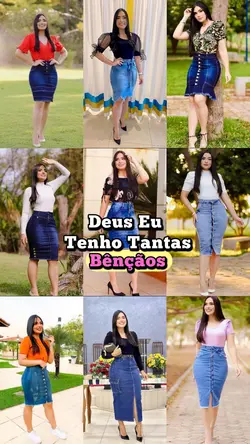Benção