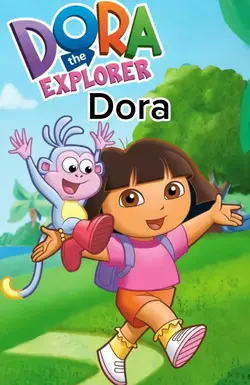 Dora