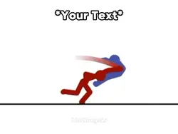 Fighting Meme
