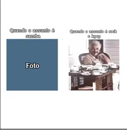 Eu quando
