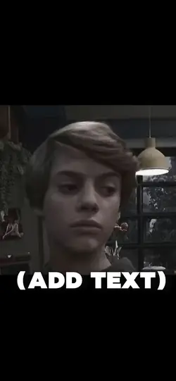 Henry danger meme p2