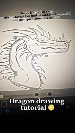 Dragon ahahhahaahhha