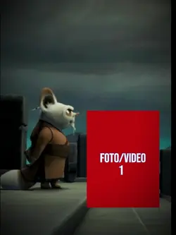 mestre chi fu