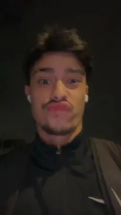 novo modelo