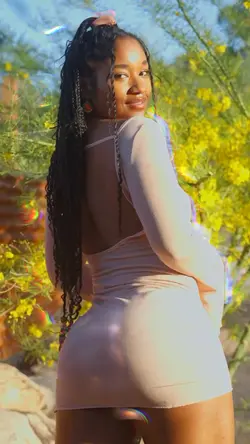 @thickistmami