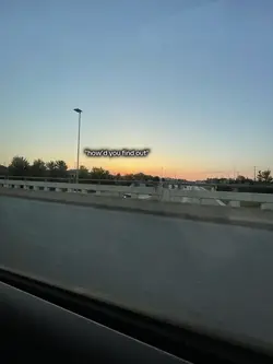 mb js don’t say it🤷🏻‍♀️.