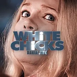 White chick's 