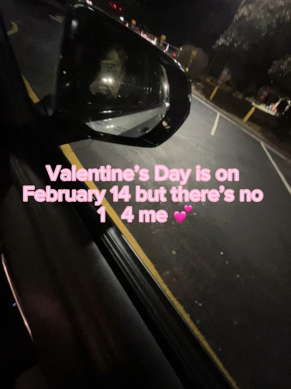 Valentinstag