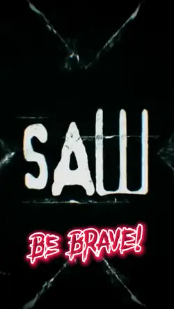 JIGSAW is Back!