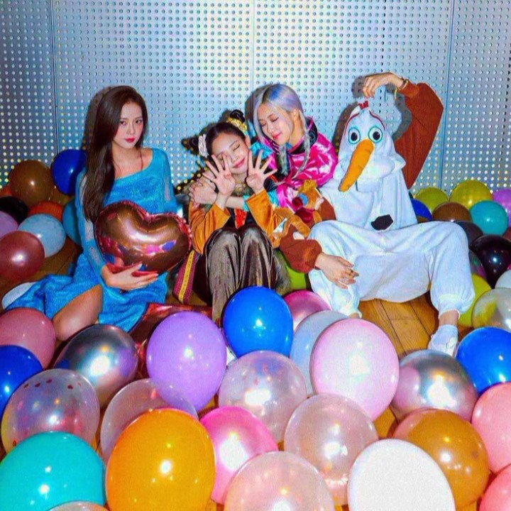 for : Mah e Liv 