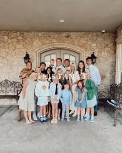 Nen fam!!!