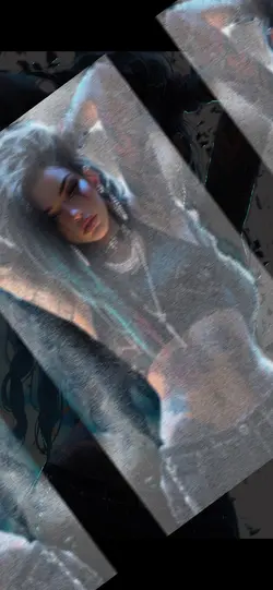 Dirty Little Mind 💋