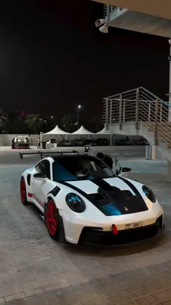 CAR EDIT 
