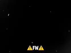 Congratulations