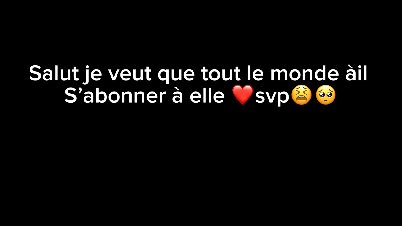 Mettre sur pause 