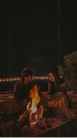 او په غنم رنگ جانان💘