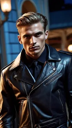 StretchDist 16Photos