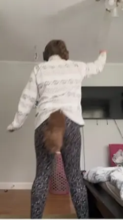 (FW) 𝔽𝕒𝕤𝕥𝕖𝕣 ℕ 𝕙𝕒𝕣𝕕𝕖𝕣