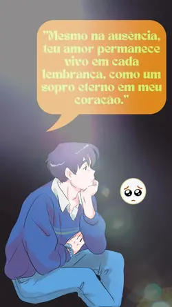 Dia de finados!