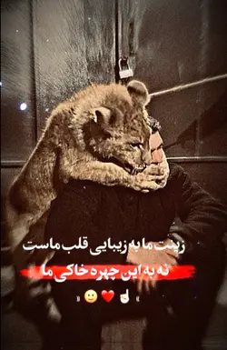 ها پالوان👀❤️‍🩹