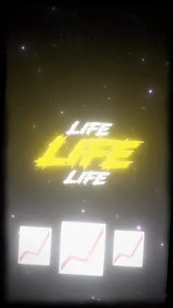 ALL MY LIF
