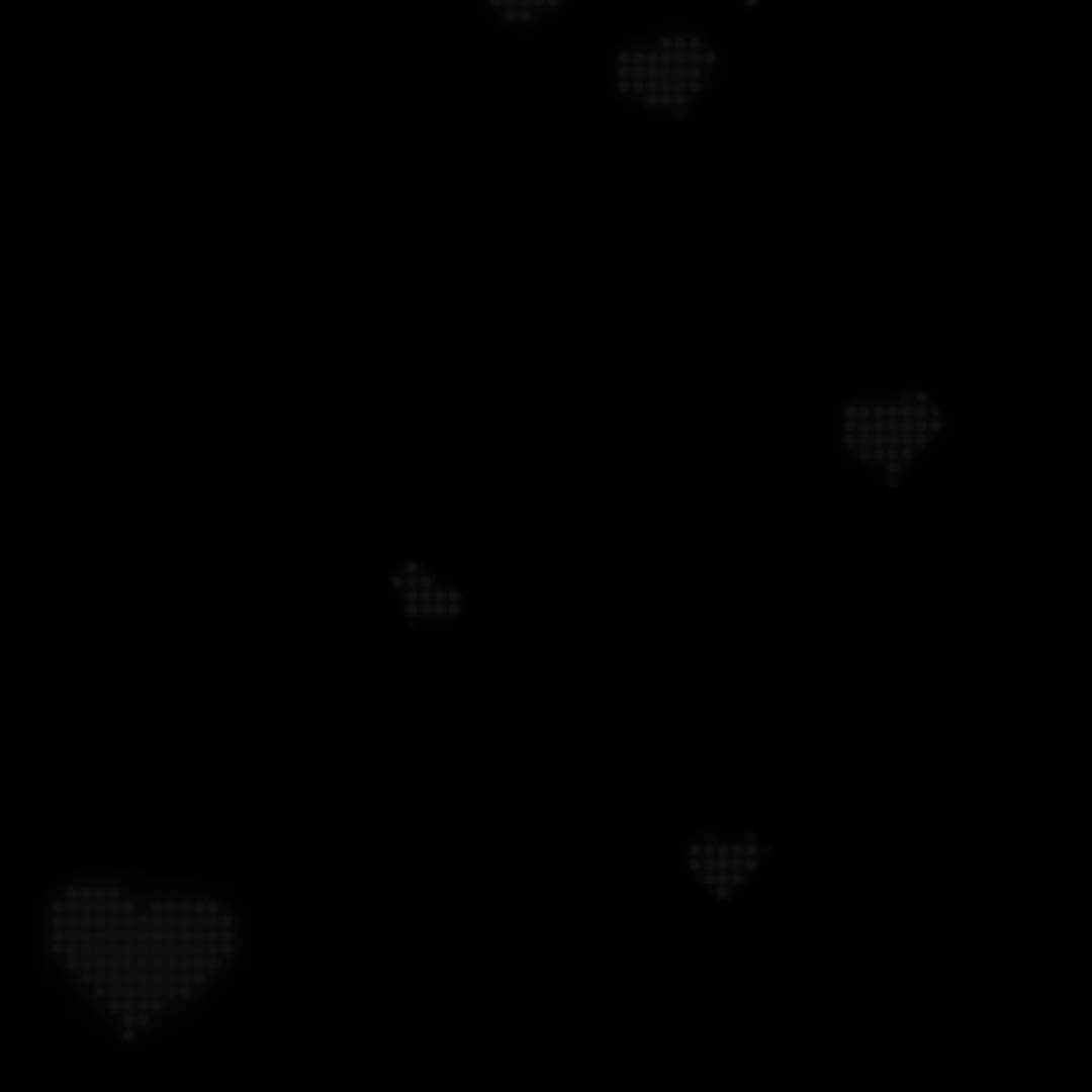 I LIVE YOU H0E!