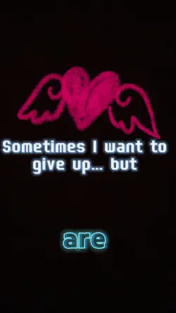 You’re the reason ❤️‍🩹