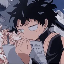 am i strong or weak?