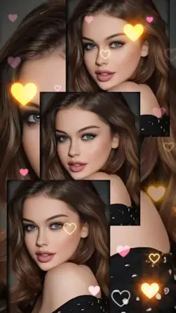 Várias fotos 
