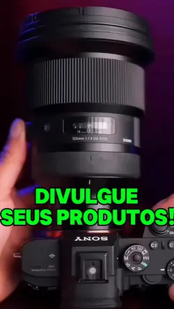 4 FOTOS DIVILGUE🏆