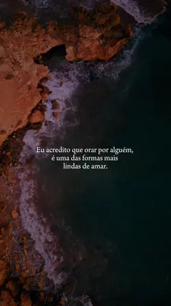 Amar