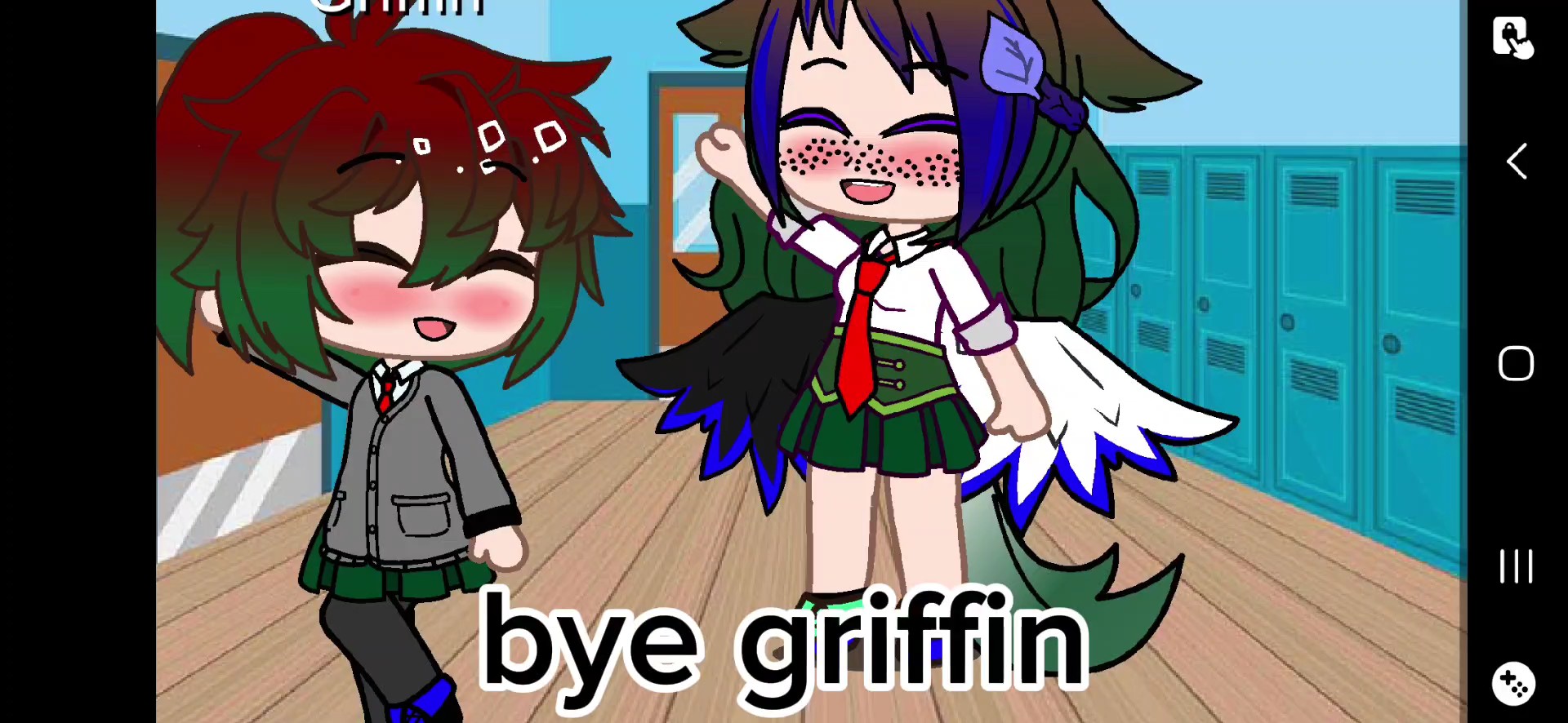 bakei no longer-