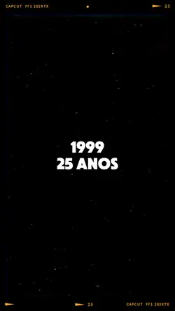TREND VIRAL ✨🎉
